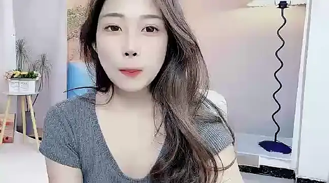 Snapshot of fafa-888 chatting on 12.26.24 fafa-888 online show from 12.26.24