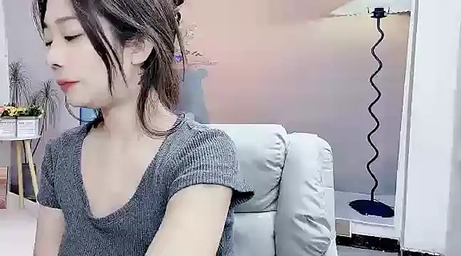 Snapshot of fafa-888 chatting on 12.30.24 fafa-888 online show from 12.30.24