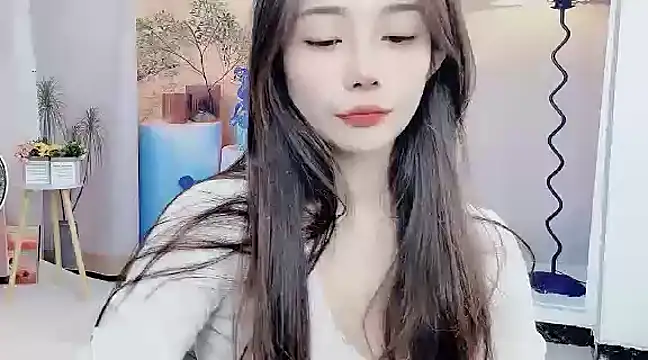 Snapshot of fafa-888 chatting on 01.02.25 fafa-888 online show from 01.02.25
