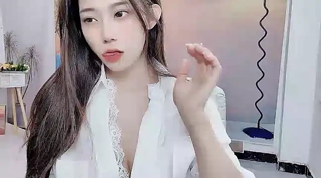 Snapshot of fafa-888 chatting on 01.05.25 fafa-888 online show from 01.05.25