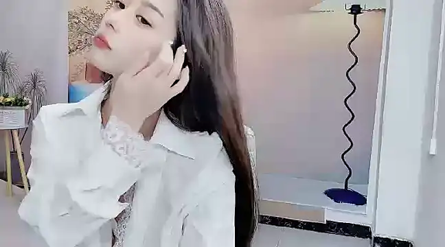 Snapshot of fafa-888 chatting on 01.06.25 fafa-888 online show from 01.06.25