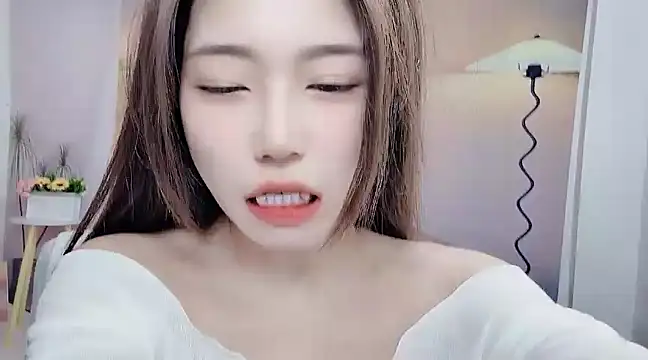 Snapshot of fafa-888 chatting on 02.10.25 fafa-888 online show from 02.10.25