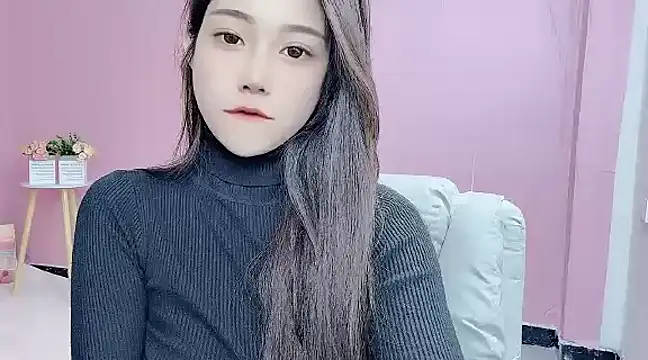 Snapshot of fafa-888 chatting on 03.03.25 fafa-888 online show from 03.03.25