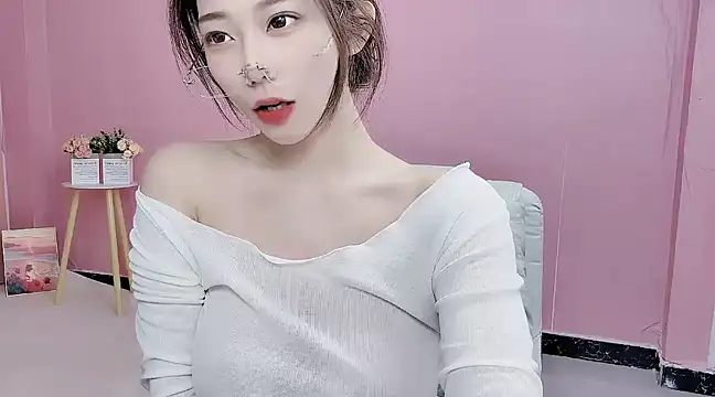 Snapshot of fafa-888 chatting on 03.05.25 fafa-888 online show from 03.05.25