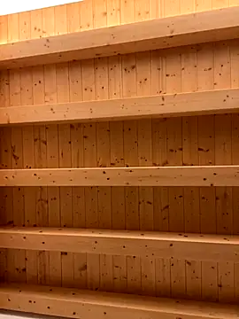 Fellix online show from 11.17.25