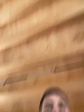 Fellix online show from 12.02.25