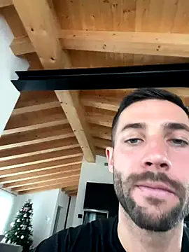 Fellix online show from 12.16.25