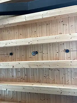 Fellix online show from 03.10.26