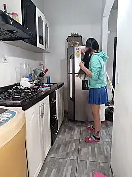 catire2323 online show from 12.01.24