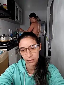 catire2323 online show from 12.02.24