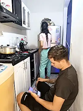 catire2323 online show from 12.03.24