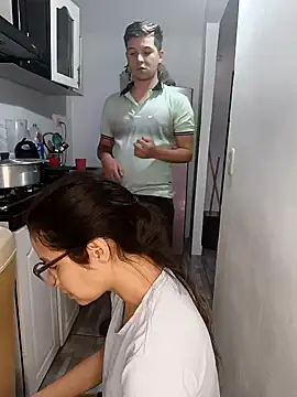 catire2323 online show from 12.04.24