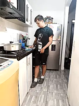 catire2323 online show from 12.06.24