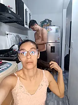 catire2323 online show from 12.06.24