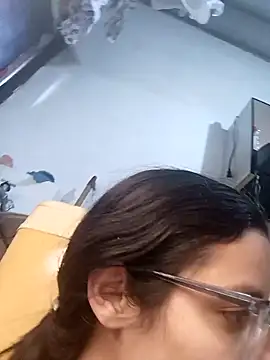 catire2323 online show from 12.06.24