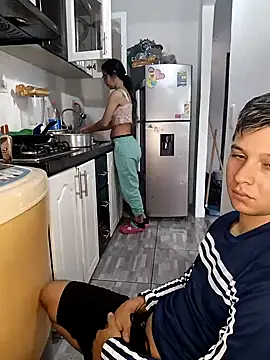 catire2323 online show from 12.07.24