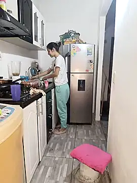 catire2323 online show from 12.08.24