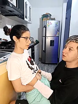 catire2323 online show from 12.10.24