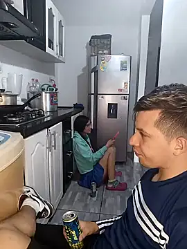 catire2323 online show from 12.21.24