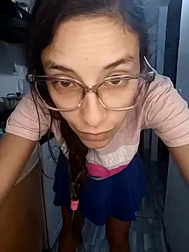 catire2323 online show from 12.22.24