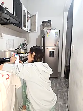 catire2323 online show from 12.28.24