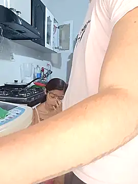 catire2323 online show from 01.10.25