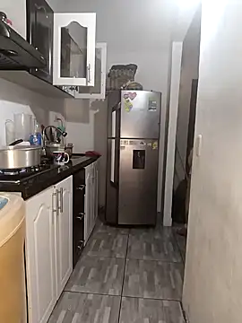 catire2323 online show from 01.13.25