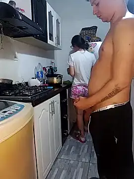 catire2323 online show from 01.14.25