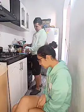 catire2323 online show from 01.14.25