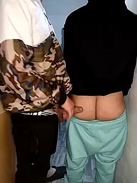 catire2323 online show from 01.23.25