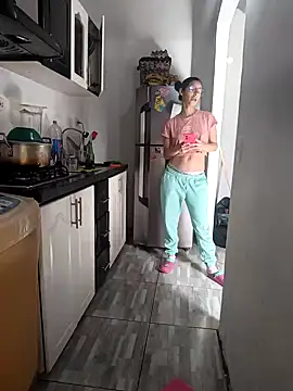 catire2323 online show from 01.23.25