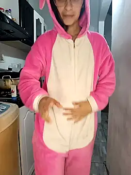 catire2323 online show from 01.26.25