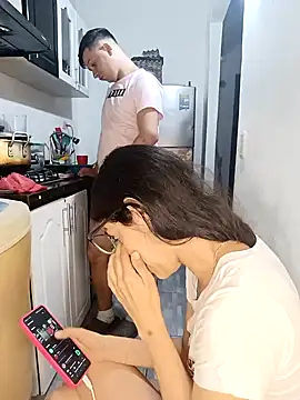 catire2323 online show from 02.07.25