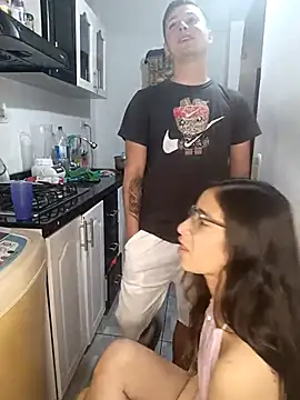 catire2323 online show from 02.18.25