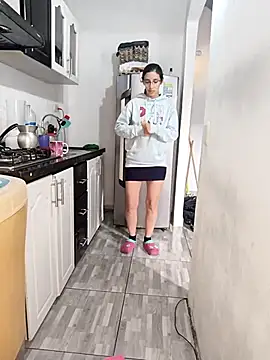 catire2323 online show from 02.22.25