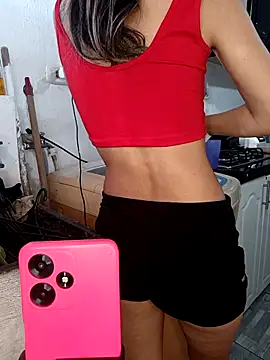 catire2323 online show from 02.23.25