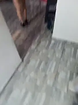 catire2323 online show from 02.25.25