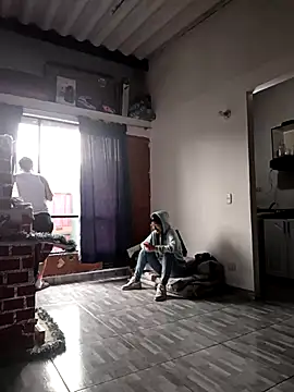 catire2323 online show from 02.26.25