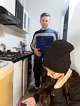 catire2323 online show from 03.08.25