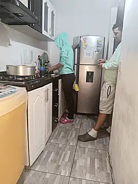 catire2323 online show from 03.16.25