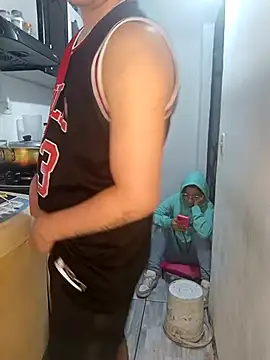 catire2323 online show from 09.12.25