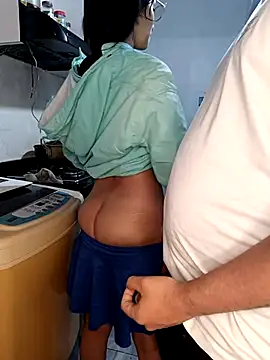 catire2323 online show from 09.18.25