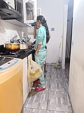 catire2323 online show from 10.10.25