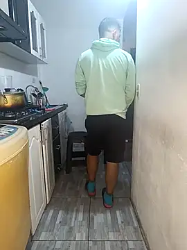 catire2323 online show from 11.16.25