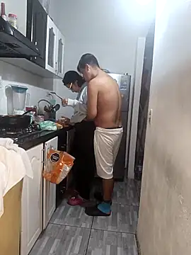 catire2323 online show from 12.19.25