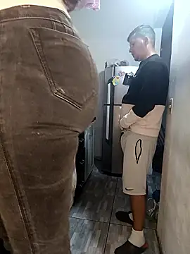 catire2323 online show from 01.09.26