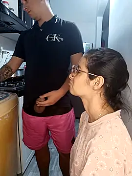 catire2323 online show from 01.15.26