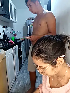 catire2323 online show from 02.28.26