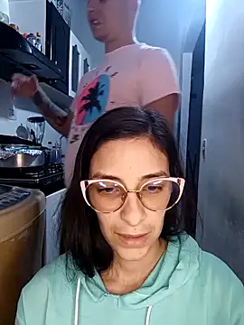 catire2323 online show from 03.06.26