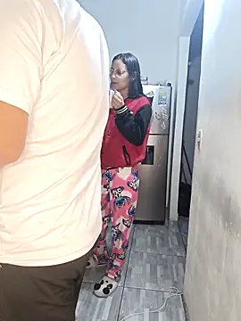 catire2323 online show from 03.26.26